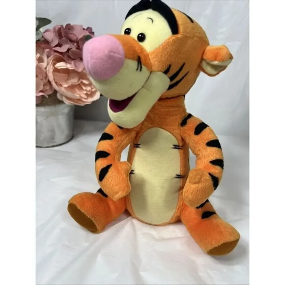 Mattel this vintage